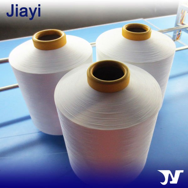 Of Nylon Fabric Validity 15