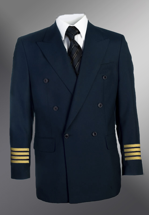 DE Pilot Uniform manufacturers-Buy Working Wear & Uniform Product on ...