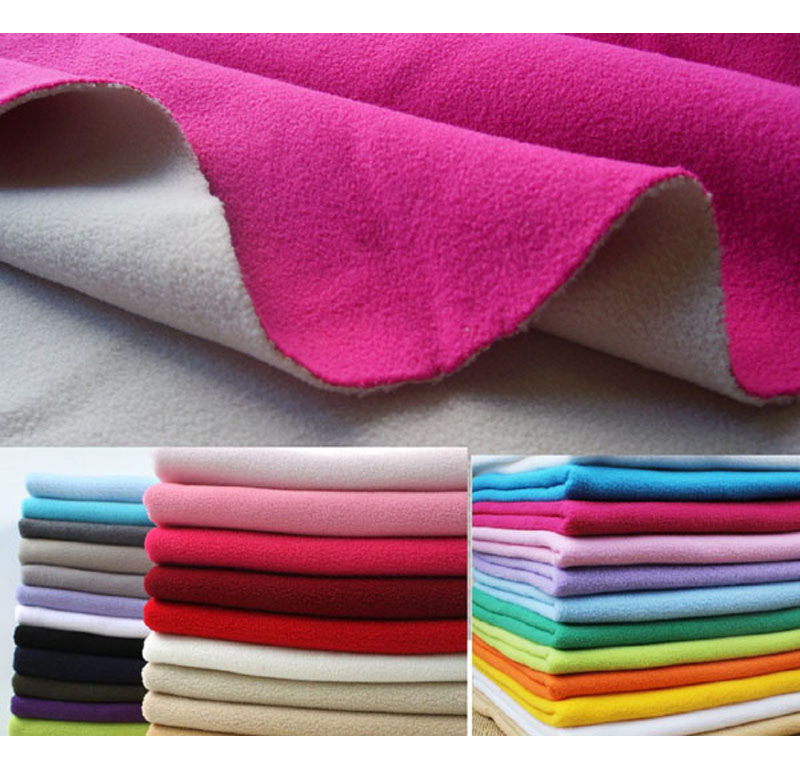 Sell Fleece Fabric