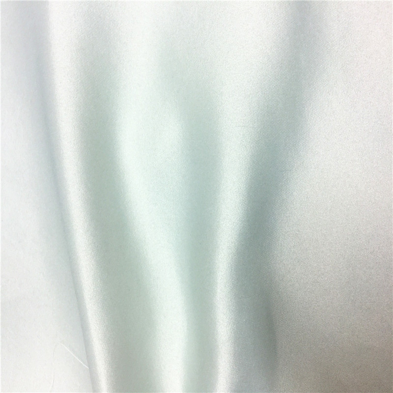 100% mulberry silk satin fabric pure silk fabric--Globaltextiles.com