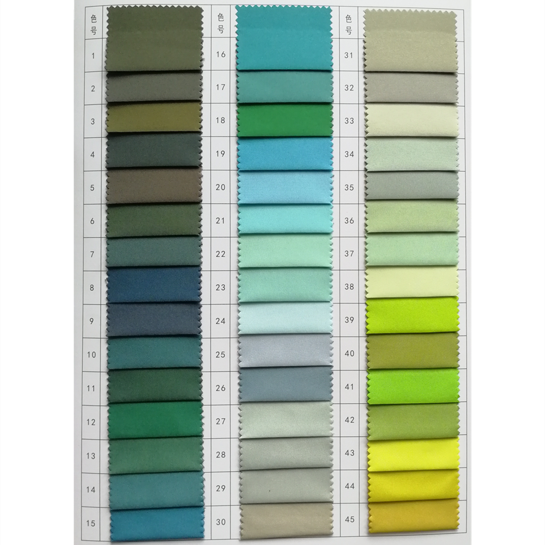 en|product|2021081730692.png