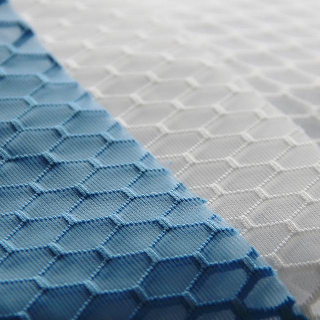3d knitted spacer fabric, 3d knitted spacer fabric Manufacturers and  Suppliers at everychina.com