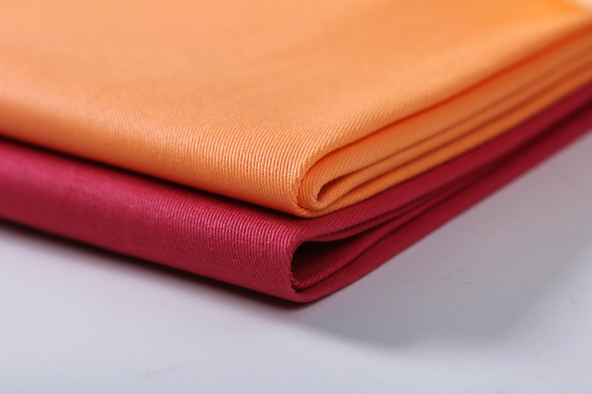 cotton-spandex-twill-fabric-globaltextiles