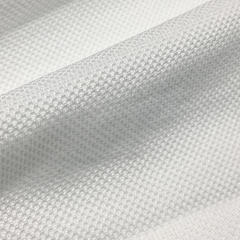 T150 PK Fabric ( Mesh fabric)--Globaltextiles.com