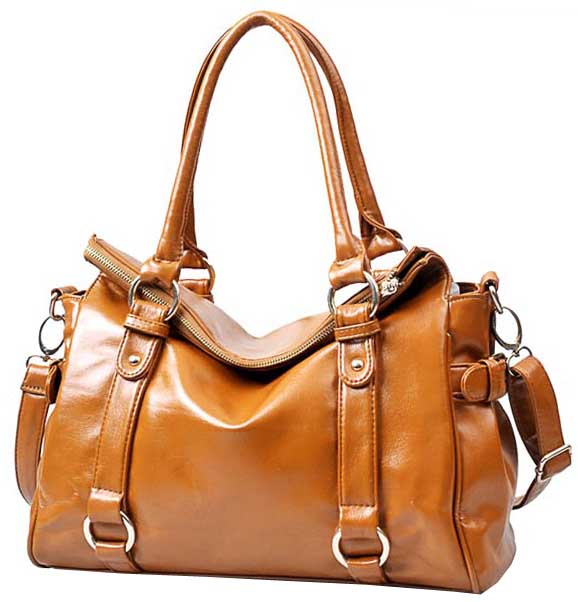 Fashion Handbags China--Globaltextiles.com
