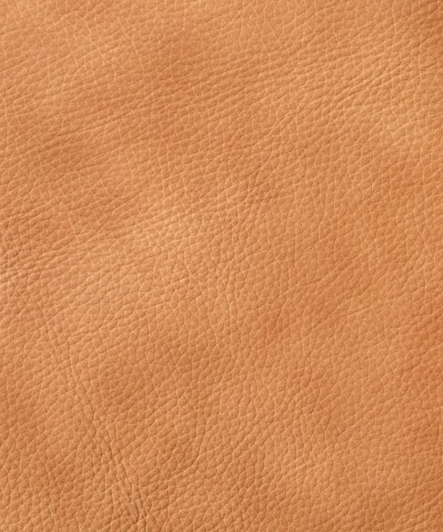 Genuine Leather--Globaltextiles.com