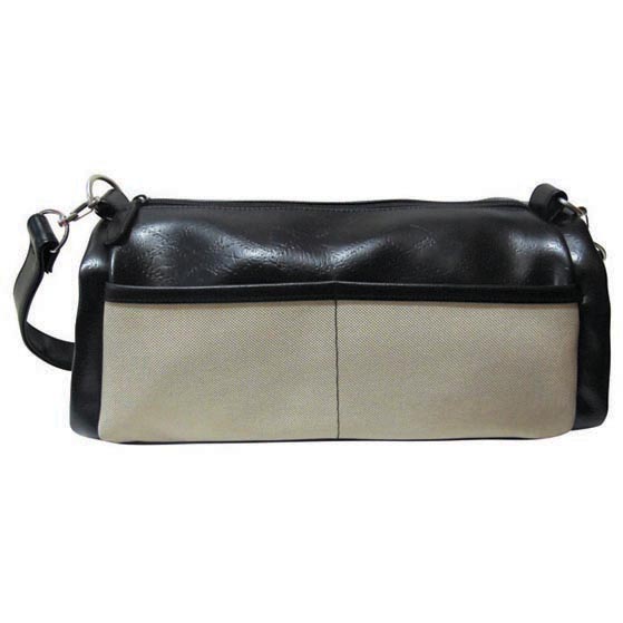 shoulder bag m