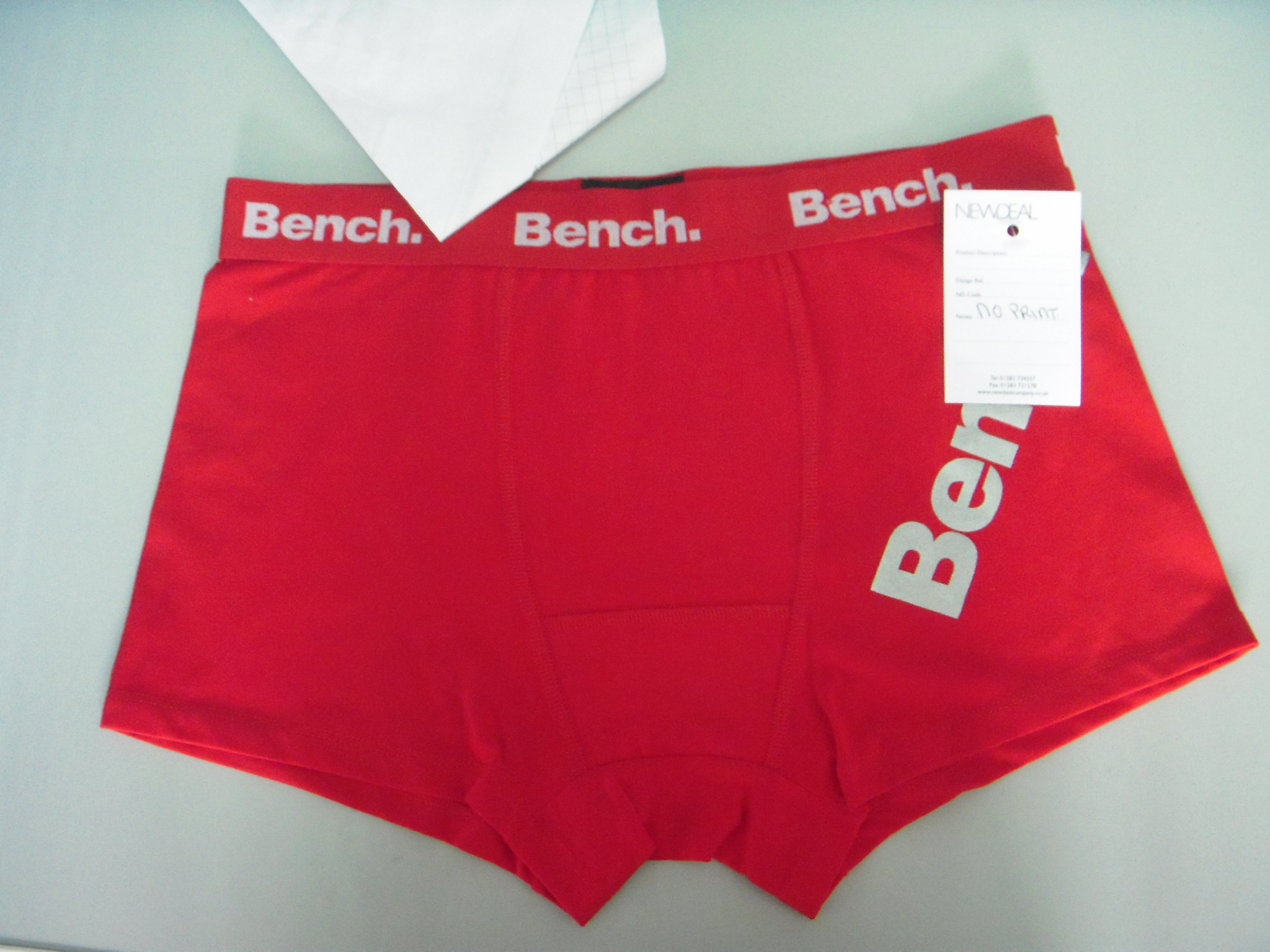 men's boxers shorts&ndash;Globaltextiles.com