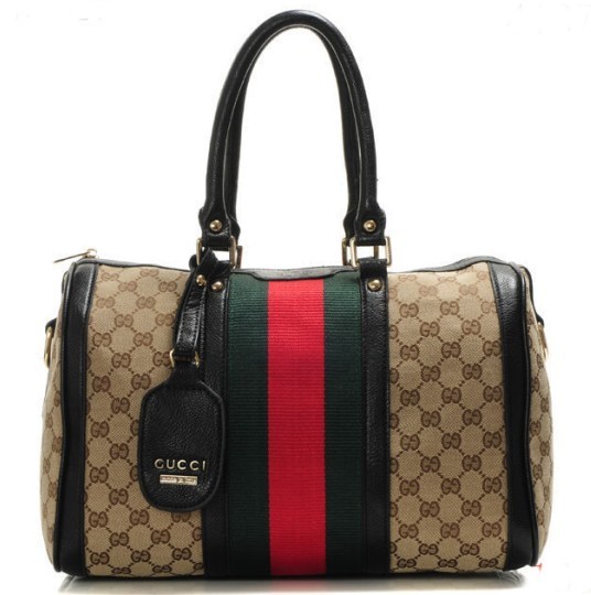 Wholesale Gucci Bag--Globaltextiles.com