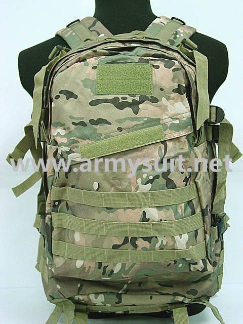 best military grade backpacks