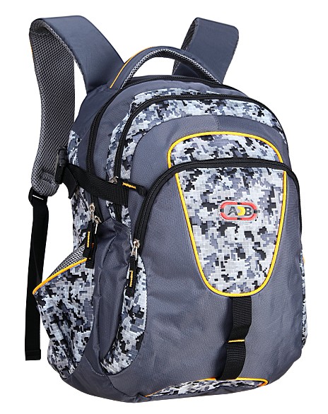 mec kids backpack