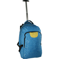 trolley bag 28 inch