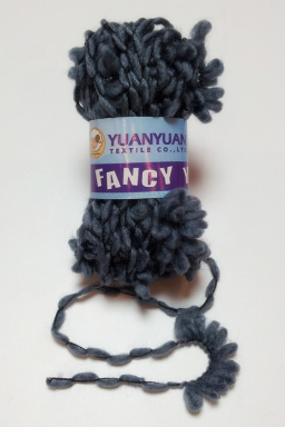 big loopy yarn not wool big loopy yarn not wool