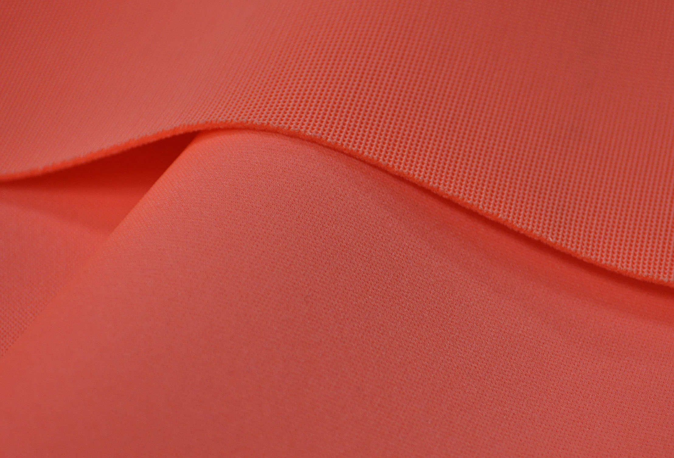 mesh-laminated-with-two-double-jersey-fabric-globaltextiles