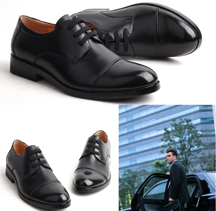 amazon prime mens dress shoes