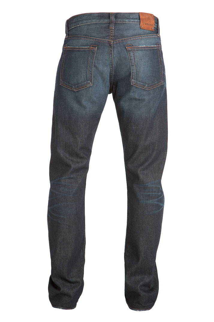 100% Cotton Denim Jeans for Men--Globaltextiles.com