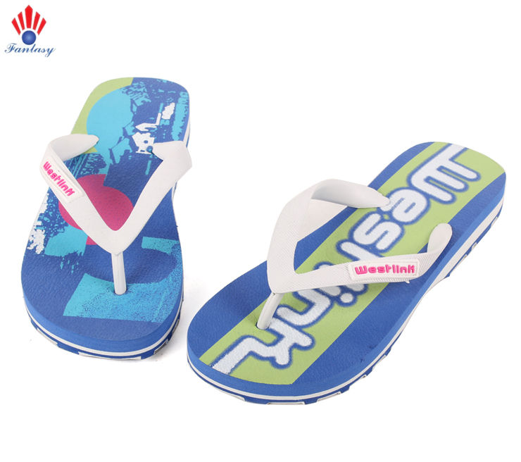 2013 beach flip flops--Globaltextiles.com