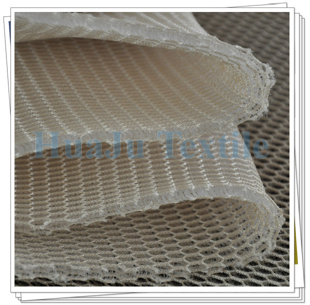 3D Mesh Fabric for Mattress--Globaltextiles.com