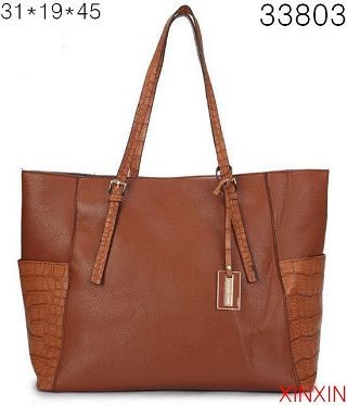 Ladies Handbags--Globaltextiles.com