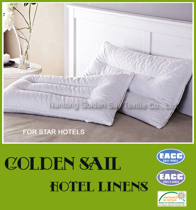 high quality ployfiber filling