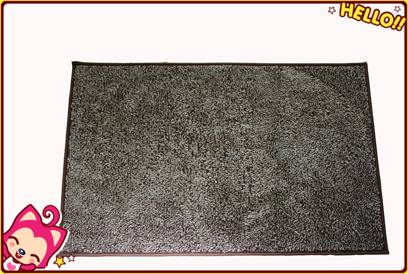 square bath mat,rug oriental bath