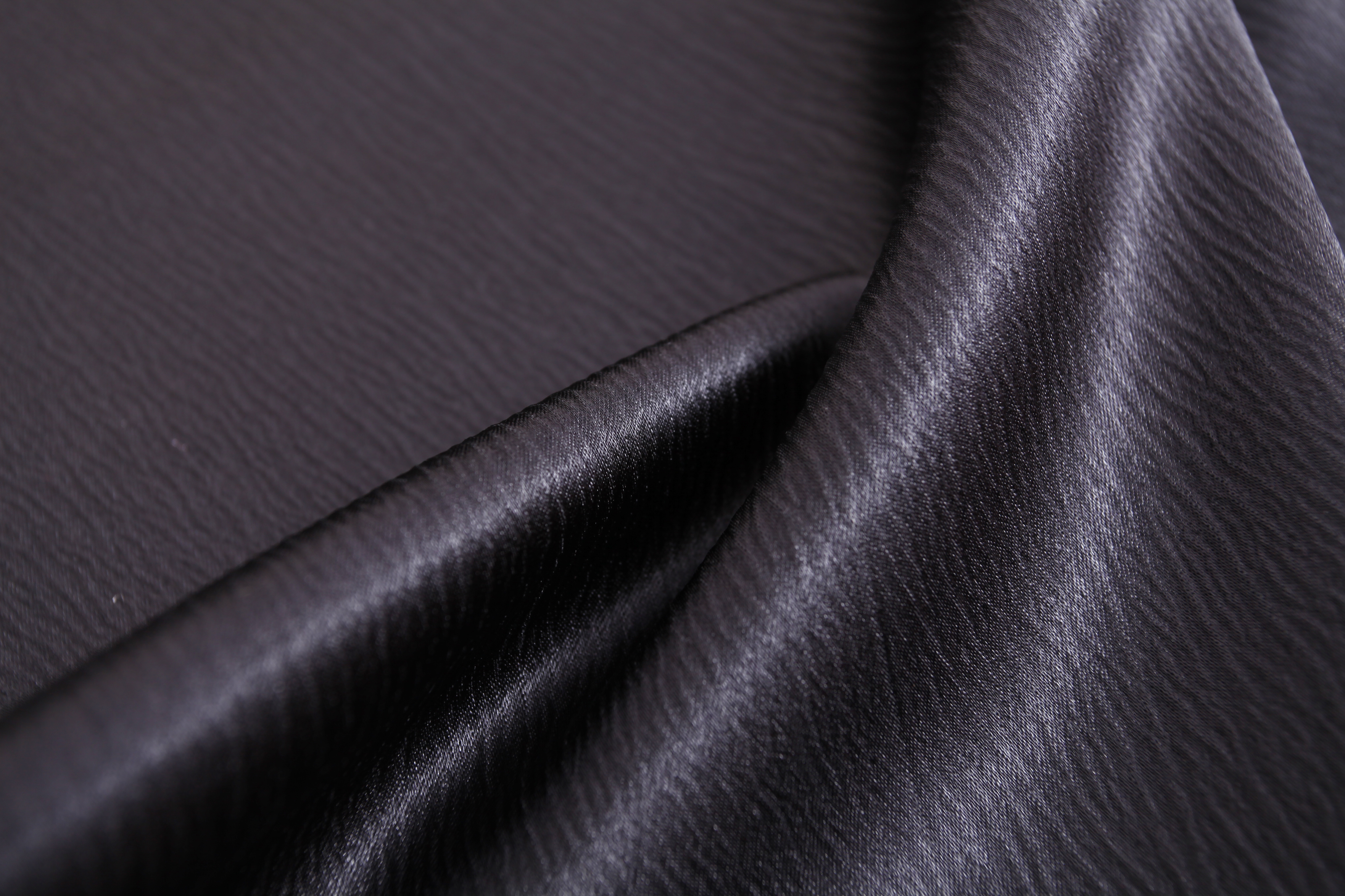 100% Polyester Blackout Curtain Fabric--Globaltextiles.com