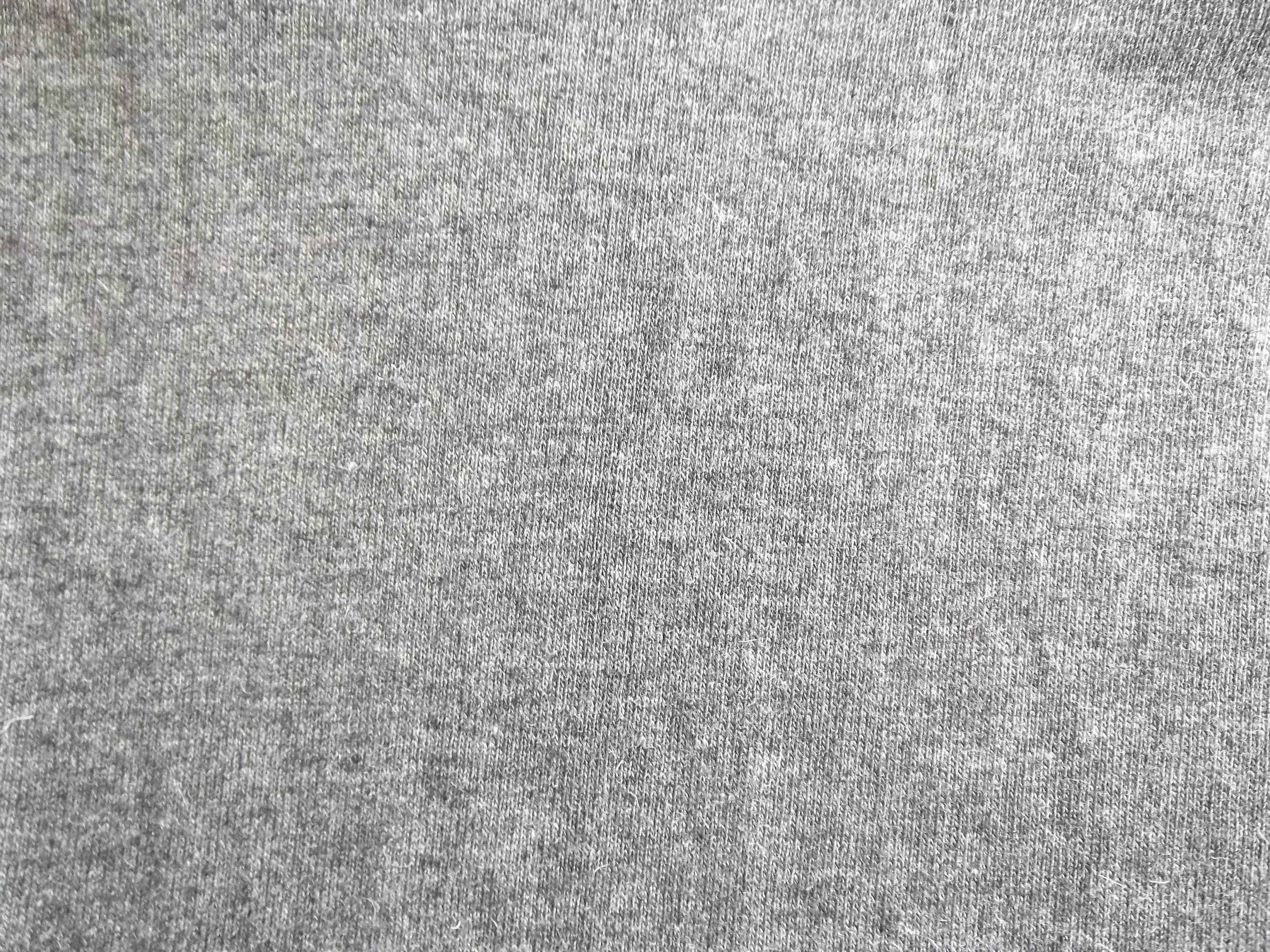 wool knitted fabric--Globaltextiles.com