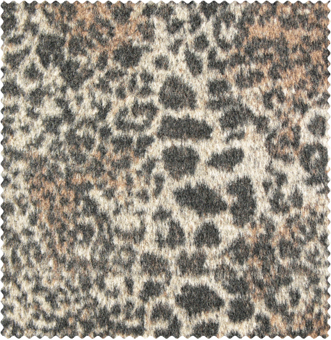 wool blended fabric--Globaltextiles.com
