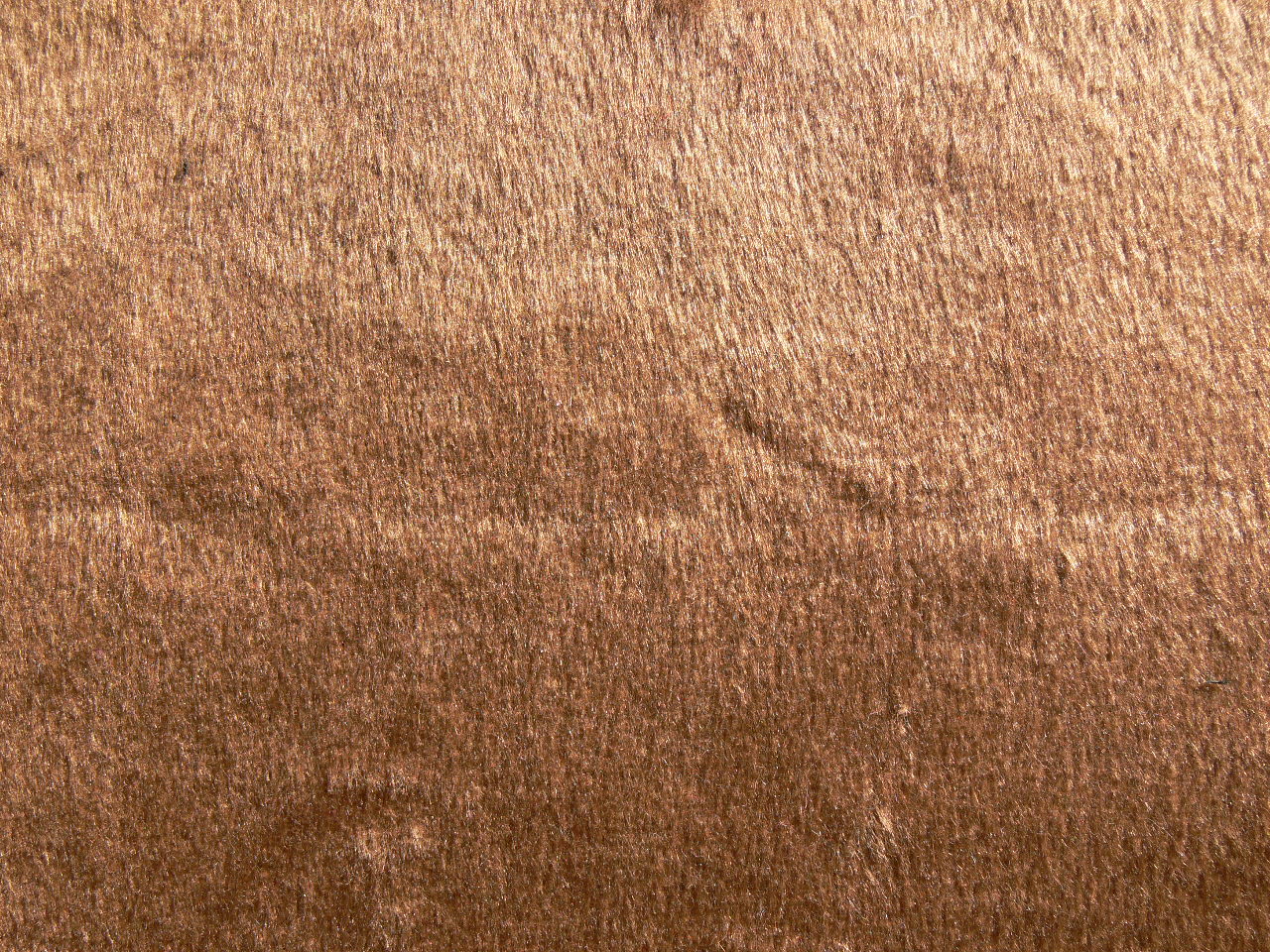 fleece--Globaltextiles.com