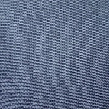 300D x 400D Oxford Taslon Fabric--Globaltextiles.com