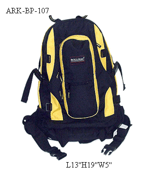 i backpack price