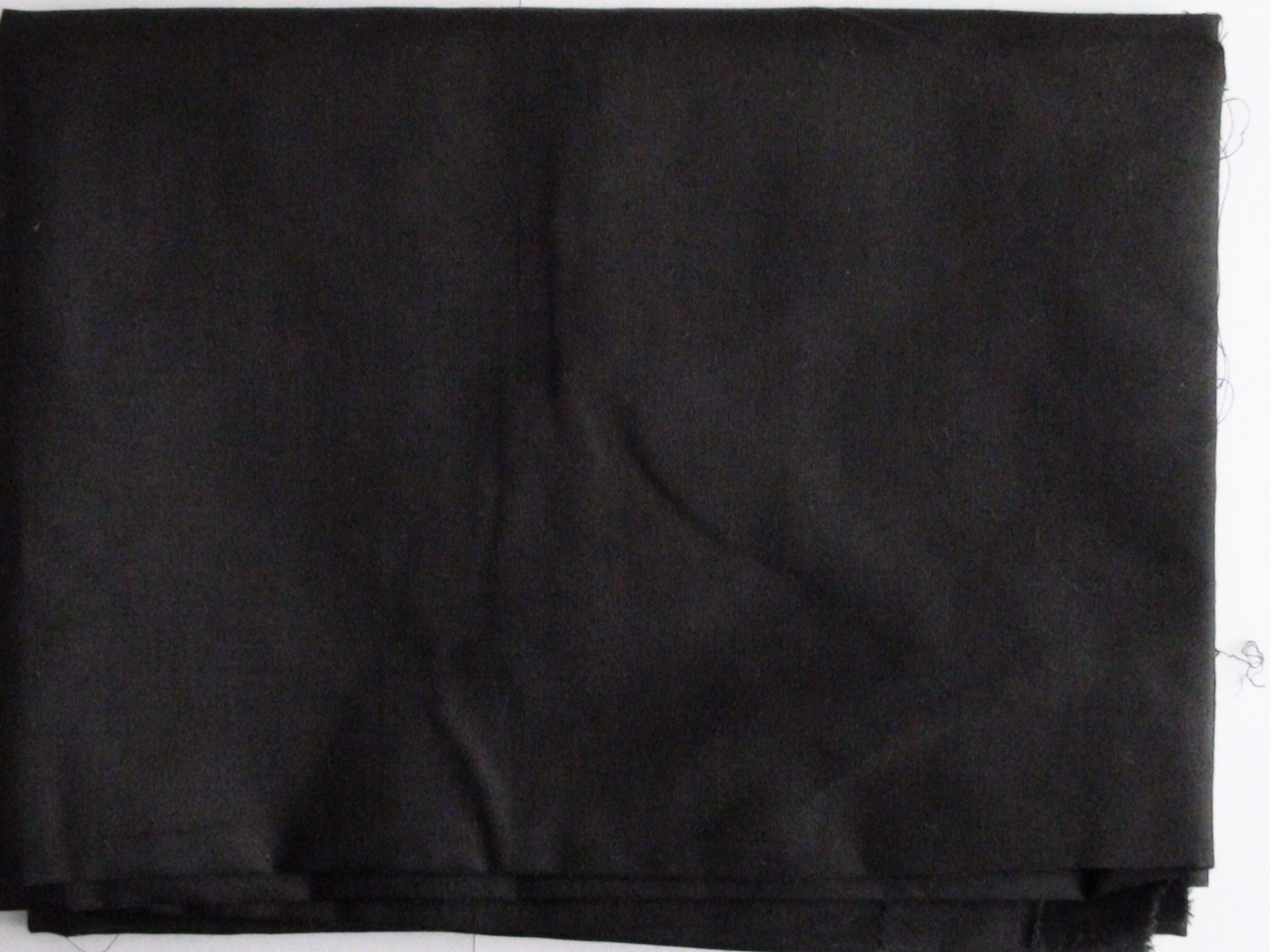 stretchy 100 cotton fabric