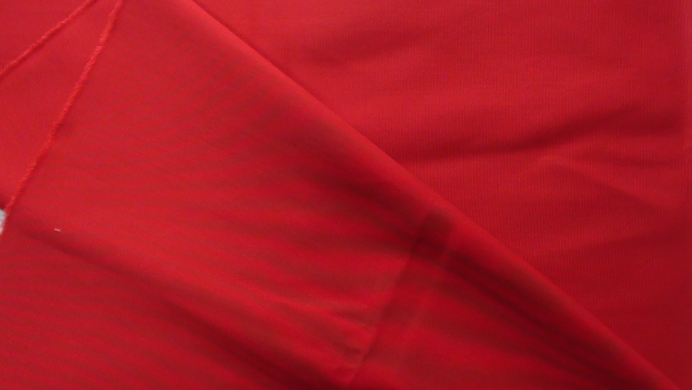 100%cotton dyed fabric--Globaltextiles.com