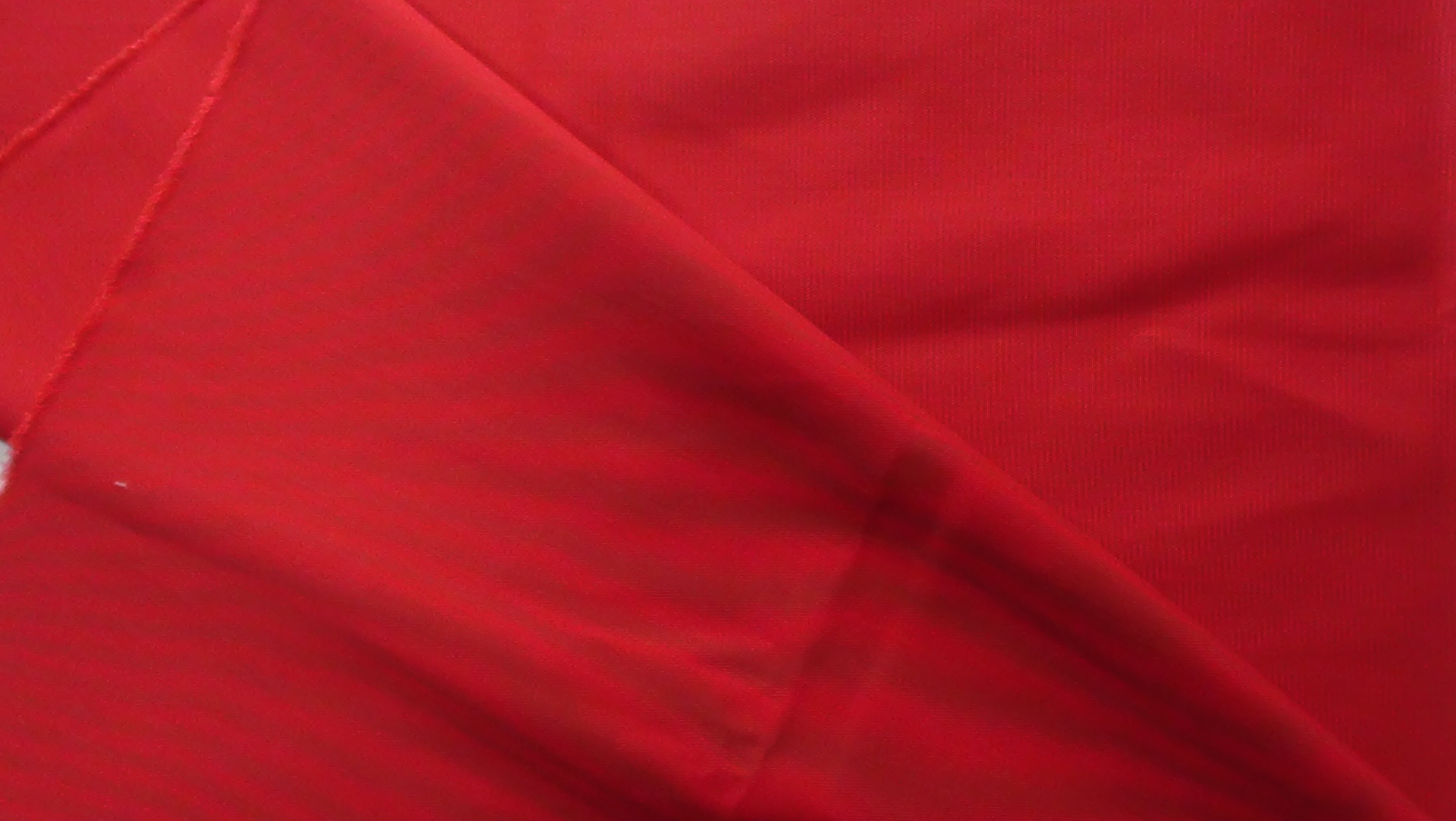 100 cotton Dyed Fabric Globaltextiles