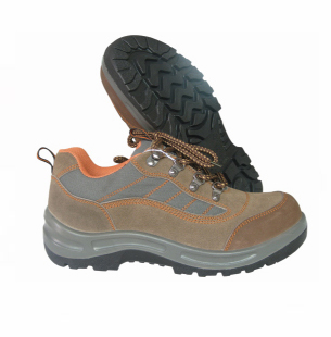 steel toe cap dress shoes