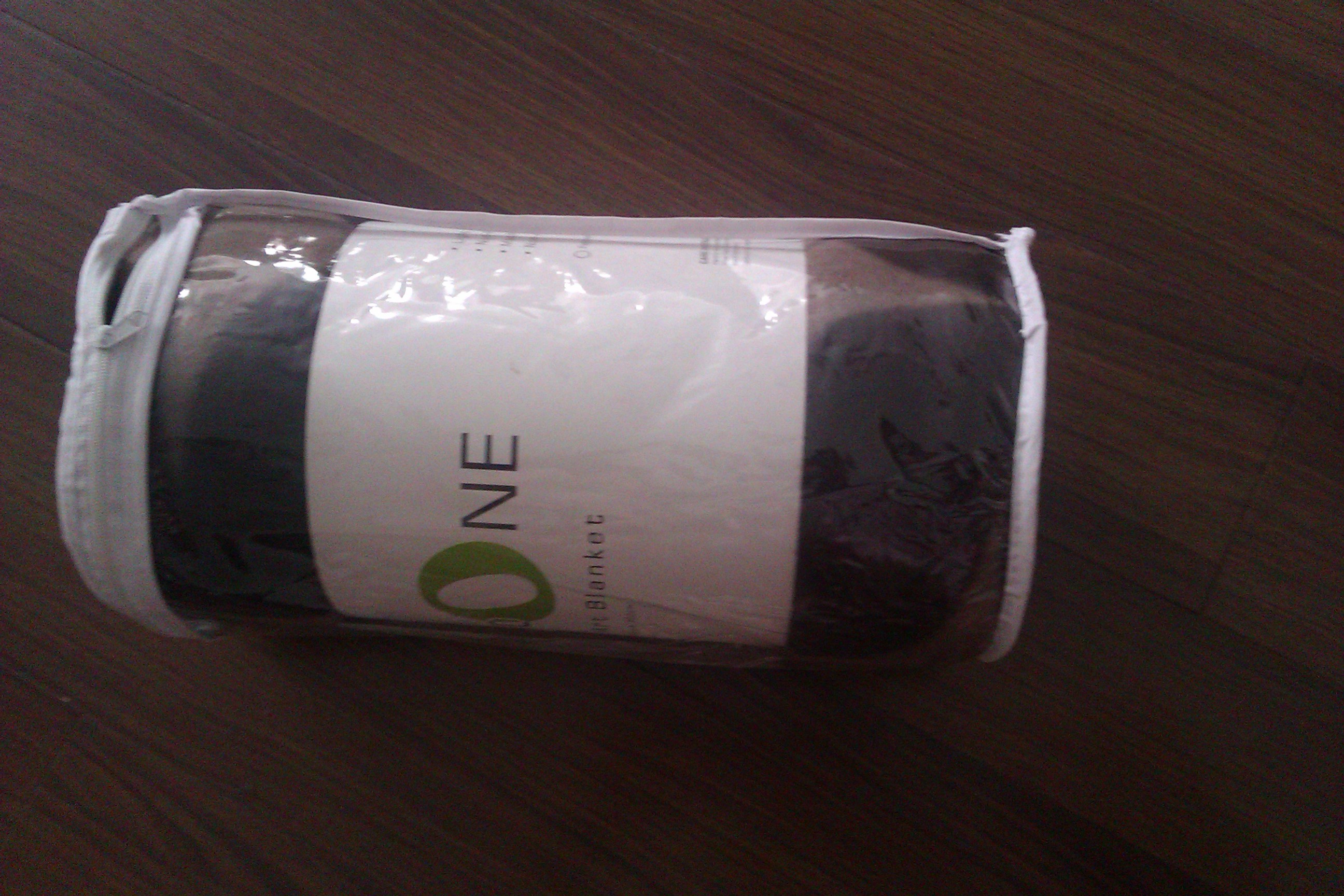 Ultra Soft Anti Pilling