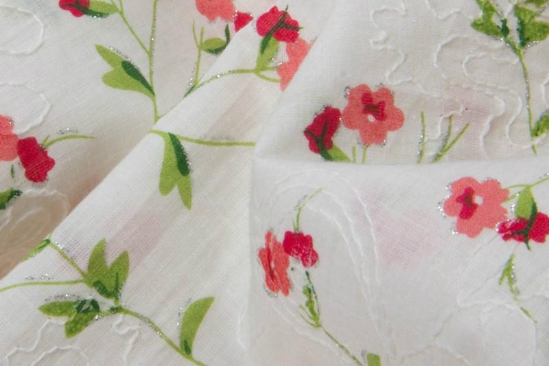 Embroidery fabricglobaltextilescom Embroidery fabricglobaltextilescom