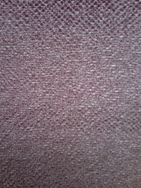 Polyster Upholstery Embossed Fabric For Sofa--Globaltextiles.com