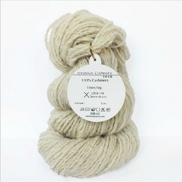 00 cashmere yarn pure cashmere