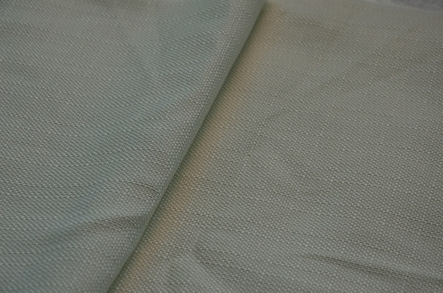 100% Polyester Woven Piece Dyed Fabric--Globaltextiles.com