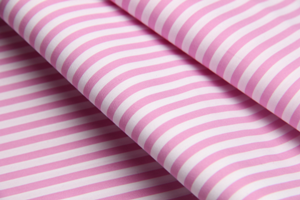 non iron fabrics