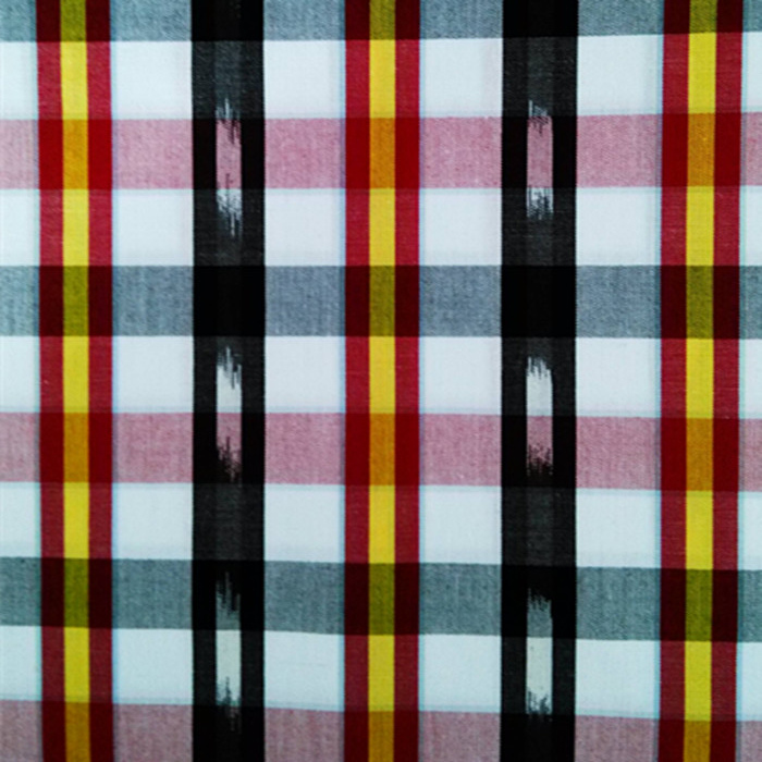 textile shirting design