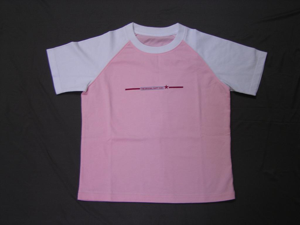 m&s childrens shirts