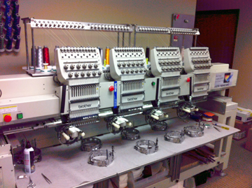 swf embroidery machine parts suppliers