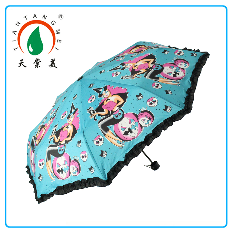 21-10k-bangladesh-market-satin-umbrella-globaltextiles