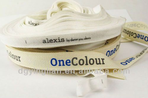custom clothing labels custom clothing labels