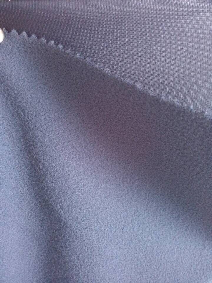 Super Poly Fabric For Sportswear--Globaltextiles.com