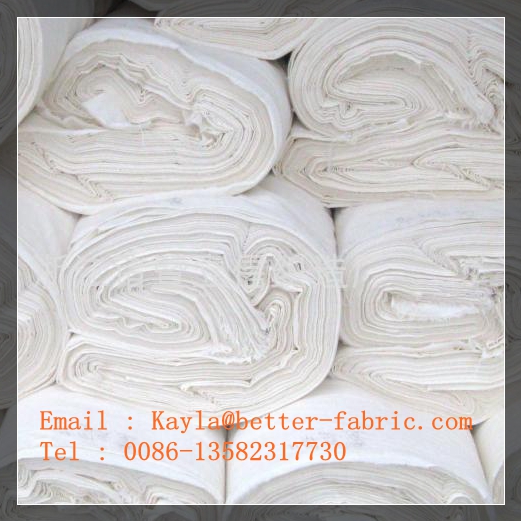 cheap 100 polyester 45*45 85gsm grey