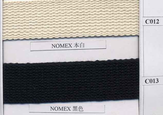 nomex webbing--Globaltextiles.com