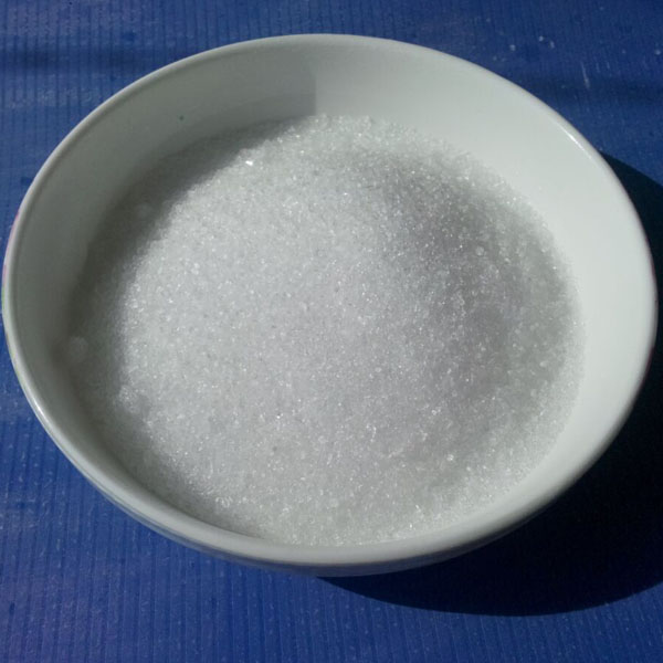 magnesium sulphate--Globaltextiles.com